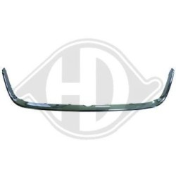 Radiator Grille Frame 2272142 for VW MULTIVAN