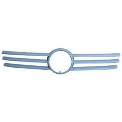 Radiator Grille Cover 2272141 for VW MULTIVAN