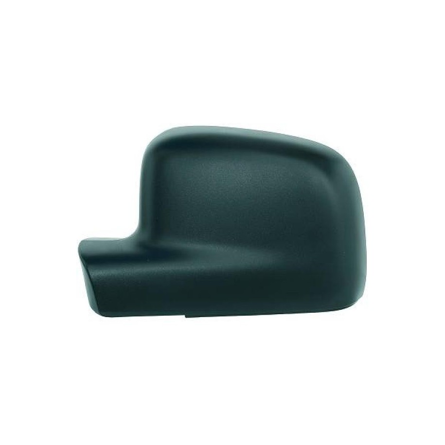 Exterior Mirror Cover 2272129 for VW MULTIVAN