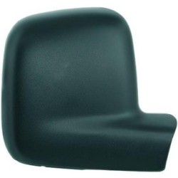 Exterior Mirror Cover 2272128 for VW MULTIVAN