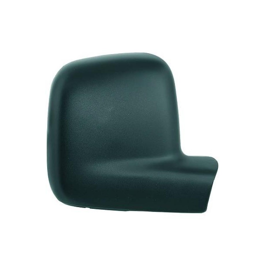 Exterior Mirror Cover 2272128 for VW MULTIVAN