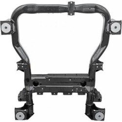 Cradle Bar 2272119 for VW MULTIVAN