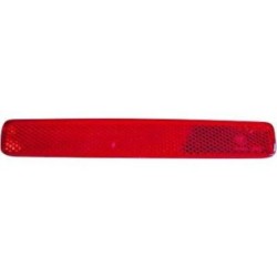 Position End Outline Marker Light Reflector 2272098 for VW
