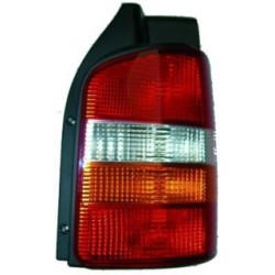 Tail Light Assembly 2272094 for VW MULTIVAN