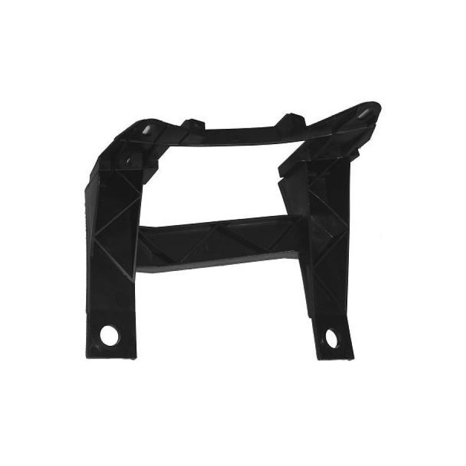 Headlight Base 2272084 for VW MULTIVAN
