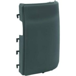 Bumper 2272066 for VW MULTIVAN