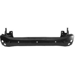 Bumper Support 2272060 for VW MULTIVAN