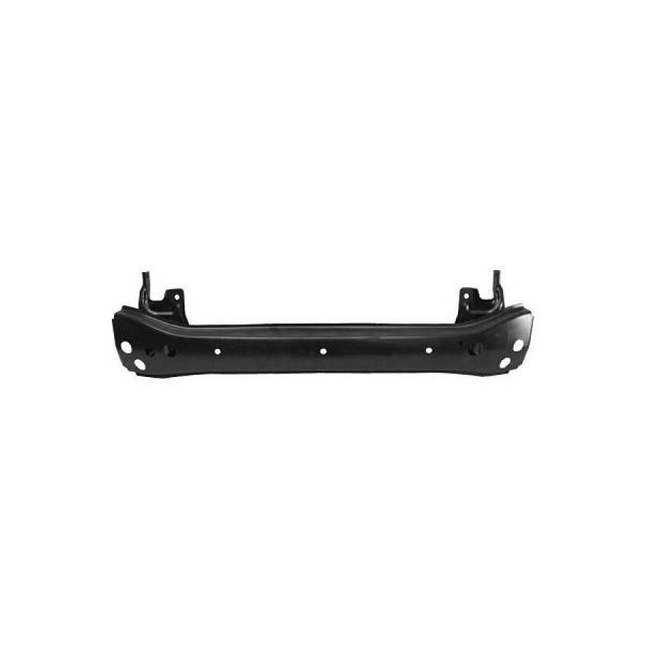 Bumper Support 2272060 for VW MULTIVAN