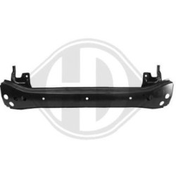 Bumper Support 2272060 for VW MULTIVAN