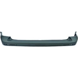 Bumper 2272058 for VW MULTIVAN