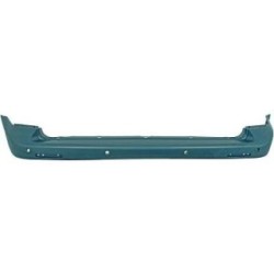 Bumper 2272057 for VW MULTIVAN