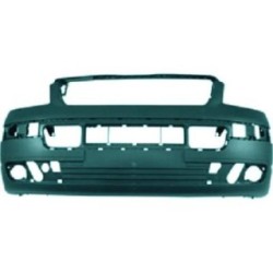 Bumper 2272050 for VW TRANSPORTER OE 7H0807101F