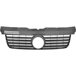 Radiator Grille 2272041 for VW TRANSPORTER OE 7H0853653