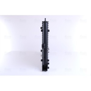 Engine Cooling Heat Exchanger - Nissens 67304