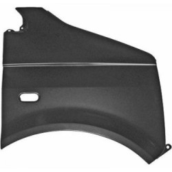 Wing (Fender) 2272006 for VW MULTIVAN