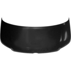 Bonnet 2272000 for VW MULTIVAN