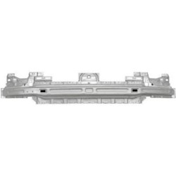 Bumper Impact Absorber 2271914 OE 701805591P