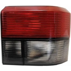 Tail Light Assembly 2271091 for VW TRANSPORTER OE 701945095