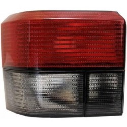 Tail Light Assembly 2271090 for VW TRANSPORTER OE 701945096