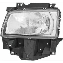 Headlight 2271083 for VW TRANSPORTER OE 701941017B