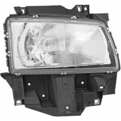 Headlight 2271082 for VW TRANSPORTER OE 701941018B