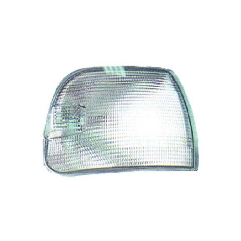 Direction Indicator 2271072 for VW TRANSPORTER OE 701953050K
