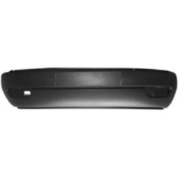 Bumper 2271053 for VW TRANSPORTER OE 7D0807221B
