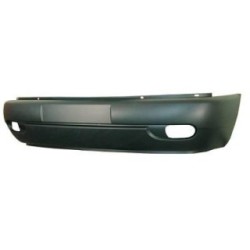 Bumper 2271052 for VW TRANSPORTER OE 7D0807221DGRU
