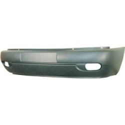 Bumper 2271051 for VW TRANSPORTER OE 7D0807221C