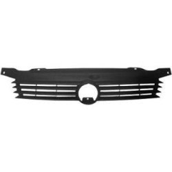 Radiator Grille 2271042 for VW TRANSPORTER OE 701853653D01C