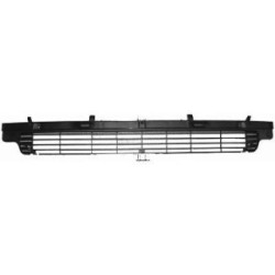 Radiator Grille 2271041 for VW TRANSPORTER OE 7D0853654