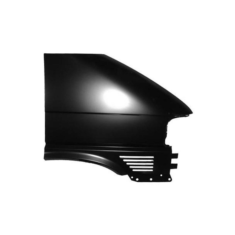 Wing (Fender) 2271006 for VW TRANSPORTER OE 701821106B