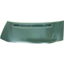 Bonnet 2271000 for VW TRANSPORTER OE 701823033F