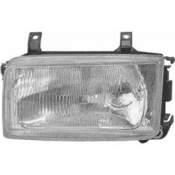Headlight 2270981 for VW TRANSPORTER OE 701941017