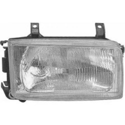 Headlight 2270980 for VW TRANSPORTER OE 701941018