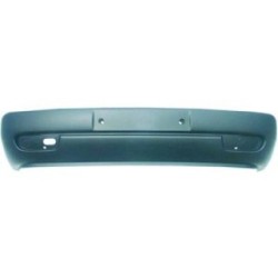 Bumper 2270150 for VW TRANSPORTER OE 7D0807221