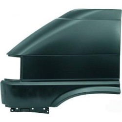 Wing (Fender) 2270107 for VW TRANSPORTER OE 7D0821103