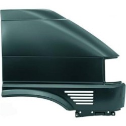 Wing (Fender) 2270106 for VW TRANSPORTER OE 7D0821104