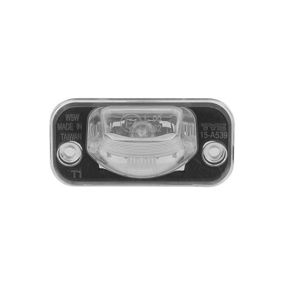 Licence Plate Light 2270094 for VW TRANSPORTER OE 701943021