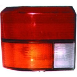 Tail Light Assembly 2270090 for VW TRANSPORTER OE 701945096