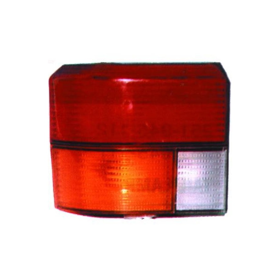 Tail Light Assembly 2270090 for VW TRANSPORTER OE 701945096