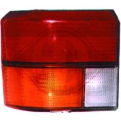 Tail Light Assembly 2270090 for VW TRANSPORTER OE 701945096