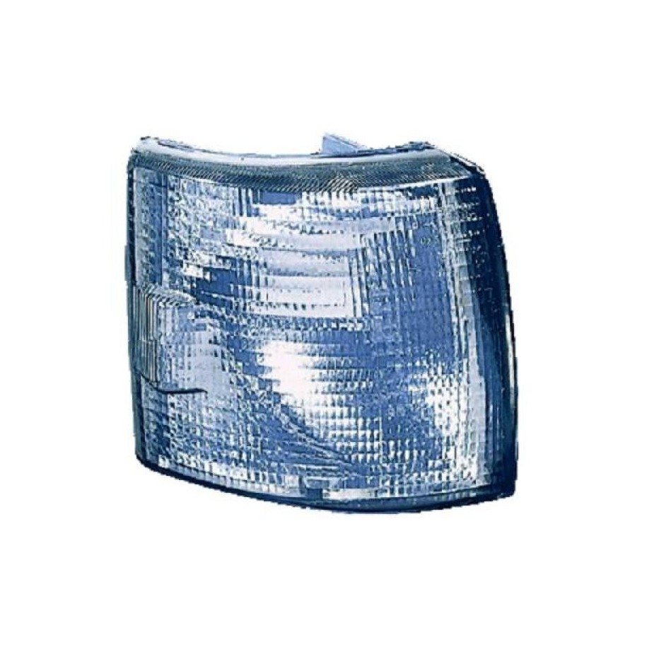 Direction Indicator 2270074 for VW TRANSPORTER