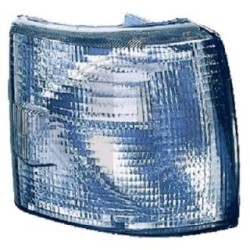 Direction Indicator 2270074 for VW TRANSPORTER