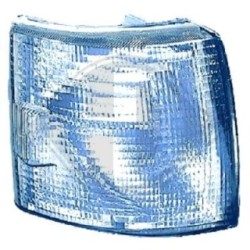 Direction Indicator 2270072 for VW TRANSPORTER OE 701953049B