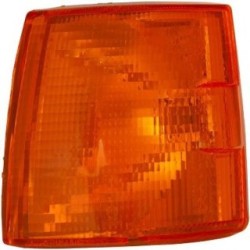 Direction Indicator 2270071 for VW TRANSPORTER OE 701953049