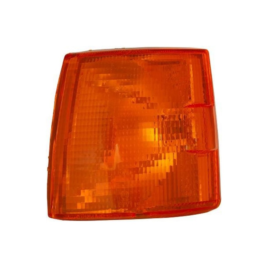 Direction Indicator 2270071 for VW TRANSPORTER OE 701953049