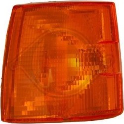Direction Indicator 2270071 for VW TRANSPORTER OE 701953049