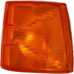 Direction Indicator 2270070 for VW TRANSPORTER OE 701953050