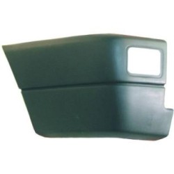 Bumper 2270057 for VW TRANSPORTER OE 7018073212BC